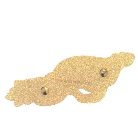 🖤Kelpie fantastic beasts pin 4 for $20 - Picture 2 of 3